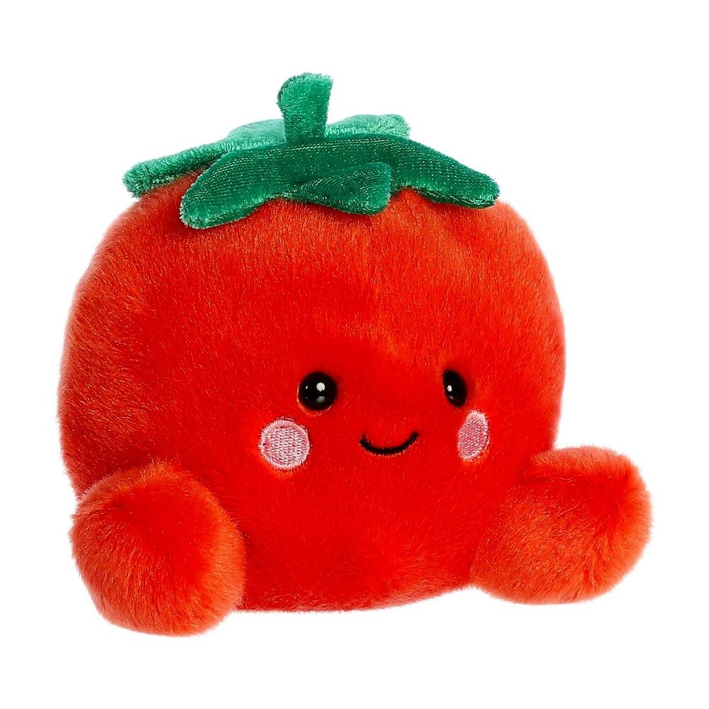 NWT Boyd Tomato Palm Pal